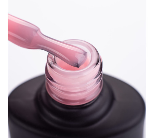 База Komilfo French Rubber Base №003 Blondie Pink, 8 мл