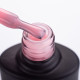 База Komilfo French Rubber Base №003 Blondie Pink, 8 мл