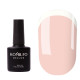 База Komilfo French Rubber Base №003 Blondie Pink, 8 мл