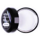 Komilfo Gel Premium Bright White 15 г