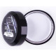 Komilfo Gel Premium Bright White Violet 15 г
