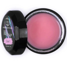 Komilfo Gel Premium Cover No. 1 50 g