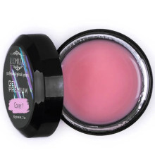 Komilfo Gel Premium Cover №1 50 г