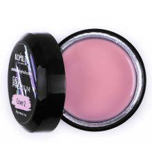 Komilfo Gel Premium Cover № 2 30 г