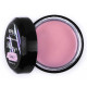 Komilfo Gel Premium Cover No. 2 30 g