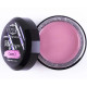 Komilfo Gel Premium Cover No. 2 50 g