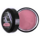 Komilfo Gel Premium Cover No. 3 15 g