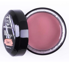 Komilfo Gel Premium Cover №3 30 г