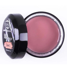 Komilfo Gel Premium Cover №3 30 г