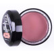 Komilfo Gel Premium Cover No. 3 30 g