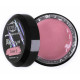 Komilfo Gel Premium Cover No. 3 50 g
