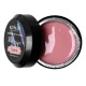 Komilfo Gel Premium Cover No. 4 15 g