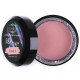 Komilfo Gel Premium Cover No. 4 30 g