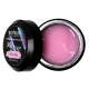 Komilfo Gel Premium Milky Pink 15 г