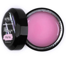 Komilfo Gel Premium Milky Pink 30 г