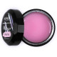 Komilfo Gel Premium Milky Pink 30 г