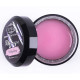 Komilfo Gel Premium Milky Pink 50 г