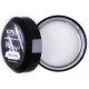 Komilfo Gel Premium Milky White 15 г