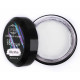 Komilfo Gel Premium Milky White 30 г