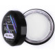 Komilfo Gel Premium Milky White 50 г