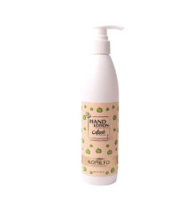 Komilfo Hand Lotion Apple – лосьон для рук яблоко 250 мл