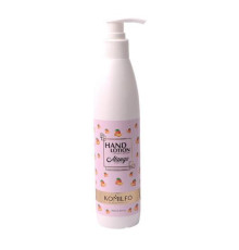 Komilfo Hand Lotion Mango – лосьон для рук манго 250 мл