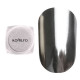Komilfo Mirror Powder №001 серебро, 0,5г
