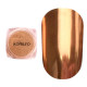Komilfo Mirror Powder #004 bronze, 0.5 g