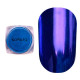 Komilfo Mirror Powder #005 blue, 0.5 g