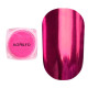 Komilfo Mirror Powder №007 рожевий, 0,5 г