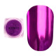 Komilfo Mirror Powder №008 фіолетовий, 0,5 г