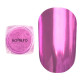 Komilfo Mirror Powder №009 ліловий, 0,5 г