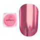 Komilfo Mirror Powder #010 light pink, 0.5 g