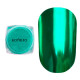 Komilfo Mirror Powder No. 011 turquoise, 0.5 g