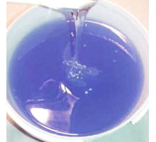 Гель 1 кг