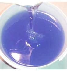 Гель 1 кг