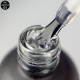 Гель ART Pro Liquid Builder Gel №01 прозрачный 15 мл