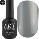 Гель ART Pro Liquid Builder Gel №01 прозрачный 15 мл