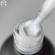Гель ART Pro Liquid Builder Gel №02 молочный, 15 мл