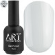 Гель ART Pro Liquid Builder Gel №02 молочный, 15 мл