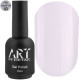 Гель ART Pro Liquid Builder Gel №03 нежно-молочный, 15 мл