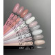 Гель ART Pro Liquid Builder Gel №03 нежно-молочный, 15 мл