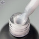 Гель ART Pro Liquid Builder Gel №03 нежно-молочный, 15 мл