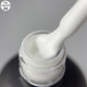 Гель ART Pro Liquid Builder Gel №04 білий, 15 мл