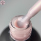Гель ART Pro Liquid Builder Gel №05 ніжно-персиковий, 15 мл