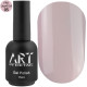 Гель ART Pro Liquid Builder Gel №05 ніжно-персиковий, 15 мл