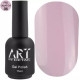 Гель ART Pro Liquid Builder Gel №06 ніжно-рожевий, 15 мл
