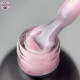 Гель ART Pro Liquid Builder Gel №06 ніжно-рожевий, 15 мл