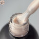 Гель ART Pro Liquid Builder Gel №07 кремовий, 15 мл