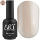 Гель ART Pro Liquid Builder Gel №07 кремовий, 15 мл